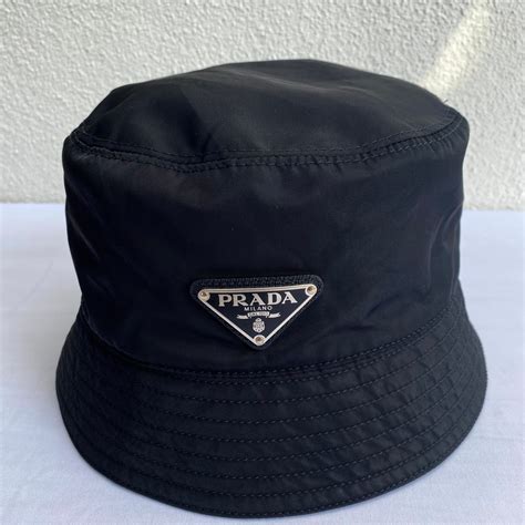 Prada hats for sale